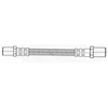 Image de Flexible De Frein 3262 Abs Abs Sl3262 Lada
