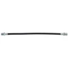 Image de Flexible De Frein 3273 Abs Abs Sl3273 Suzuki