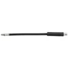 Image de Flexible De Frein 3279 Abs Abs Sl3279 Bmw;Mercedes-Benz;Renault;Volvo