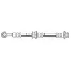 Image de Flexible De Frein 3284 Abs Abs Sl3284 Nissan
