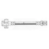 Image de Flexible De Frein Sl 3285 Abs Abs Sl3285 Opel