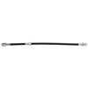 Image de Flexible De Frein 3290 Abs Abs Sl3290 Opel