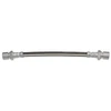 Image de Flexible De Frein 3298 Abs Abs Sl3298 Daewoo;Opel;Saab;Vauxhall