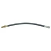 Image de Flexible De Frein Sl 3304 Abs Abs Sl3304 Alfa Romeo