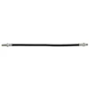Image de Flexible De Frein 3308 Abs Abs Sl3308 Alfa Romeo