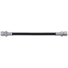 Image de Flexible De Frein 3318 Abs Abs Sl3318 Austin;Rover