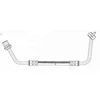 Image de Flexible De Frein 3360 Abs Abs Sl3360 Ford