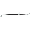Image de Flexible De Frein 3363 Abs Abs Sl3363 Ford