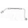 Image de Flexible De Frein Sl 3365 Abs Abs Sl3365 Ford