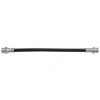 Image de Flexible De Frein 3379 Abs Abs Sl3379 Honda;Hyundai;Mazda;Mitsubishi