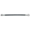 Image de Flexible De Frein 3386 Abs Abs Sl3386 Peugeot