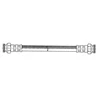 Image de Flexible De Frein 3387 Abs Abs Sl3387 Citroen;Lancia;Peugeot
