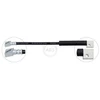 Image de Flexible De Frein 3390 Abs Abs Sl3390 Opel
