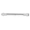 Image de Flexible De Frein 3394 Abs Abs Sl3394 Renault