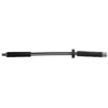 Image de Flexible De Frein 3403 Abs Abs Sl3403 Saab