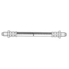 Image de Flexible De Frein 3407 Abs Abs Sl3407 Toyota