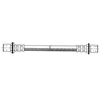 Image de Flexible De Frein 3409 Abs Abs Sl3409 Toyota