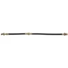 Image de Flexible De Frein 3411 Abs Abs Sl3411 Toyota