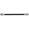 Image de Flexible De Frein 3432 Abs Abs Sl3432 Honda