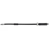 Image de Flexible De Frein Sl 3442 Abs Abs Sl3442 Alfa Romeo;Citroen;Fiat;Lancia;Peugeot