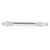 Image de Flexible De Frein 3445 Abs Abs Sl3445 Land Rover