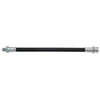 Image de Flexible De Frein 3451 Abs Abs Sl3451 Mitsubishi