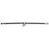 Image de Flexible De Frein 3459 Abs Abs Sl3459 Honda