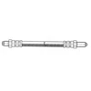 Image de Flexible De Frein 3461 Abs Abs Sl3461 Alfa Romeo