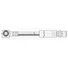 Image de Flexible De Frein 3491 Abs Abs Sl3491 Opel