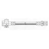Image de Flexible De Frein 3495 Abs Abs Sl3495 Opel