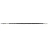 Image de Flexible De Frein Sl 3498 Abs Abs Sl3498 Land Rover