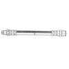 Image de Flexible De Frein 3499 Abs Abs Sl3499 Volkswagen