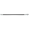 Image de Flexible De Frein 3513 Abs Abs Sl3513 Toyota;Volkswagen