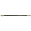 Image de Flexible De Frein 3522 Abs Abs Sl3522 Toyota