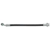 Image de Flexible De Frein Sl 3542 Abs Abs Sl3542 Suzuki