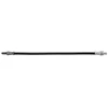 Image de Flexible De Frein 3569 Abs Abs Sl3569 Alfa Romeo