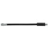 Image de Flexible De Frein 3576 Abs Abs Sl3576 Audi