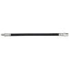 Image de Flexible De Frein Sl 3579 Abs Abs Sl3579 Audi;Volkswagen