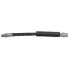 Image de Flexible De Frein Sl 3583 Abs Abs Sl3583 Audi