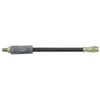 Image de Flexible De Frein 3584 Abs Abs Sl3584 Audi