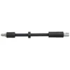 Image de Flexible De Frein 3585 Abs Abs Sl3585 Audi