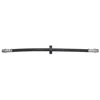 Image de Flexible De Frein 3586 Abs Abs Sl3586 Volkswagen