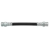 Image de Flexible De Frein 3588 Abs Abs Sl3588 Volkswagen