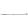 Image de Flexible De Frein 3593 Abs Abs Sl3593 Toyota;Volkswagen
