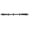 Image de Flexible De Frein 3598 Abs Abs Sl3598 Alfa Romeo;Fiat