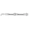 Image de Flexible De Frein 3603 Abs Abs Sl3603 Isuzu;Opel;Vauxhall