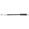 Image de Flexible De Frein 3604 Abs Abs Sl3604 Daewoo;Opel;Vauxhall