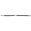 Image de Flexible De Frein Sl 3609 Abs Abs Sl3609 Isuzu;Opel