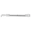 Image de Flexible De Frein Sl 3610 Abs Abs Sl3610 Isuzu;Opel