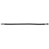 Image de Flexible De Frein Sl 3612 Abs Abs Sl3612 Renault